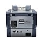 AccuBANKER Enterprise Bill Counter, Black/Gray (AB7100)~#|#~F24E515B-8164-4144-833EBA54A68CF9BA_sc7
