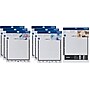 Brother ScanNCut DX Mats Bundle (CADXMATSCAN-STP)~#|#~F2501A4C-7B30-44A9-8599187B23BC75DE_sc7