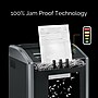 Fellowes Powershred 485i 38-Sheet Strip-Cut Industrial Shredder (38480)~#|#~F254D217-889A-45FC-BB827C76A77B2946_sc7