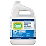 Comet Disinfecting Cleaner with Bleach, Dilution Control, 1 Gallon, 3/Carton~#|#~F2555D14-3EC3-44CF-B4540B9C1978B758_sc7