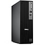 Dell Pro Slim QCS1250 Desktop Computer, Intel Core Ultra 5 235, 16GB RAM, 512GB SSD, Windows 11 Pro (56TWD)~#|#~F259C63C-7767-40D5-BDBB9EAA5511B630_sc7