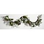 Safavieh 72" Snowy Pine LED Garland with Ornaments (FXP1080A)~#|#~F25B2D0E-B639-4694-A77083A8220A29A3_sc7