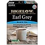 Bigelow Earl Grey Black Tea, Keurig® K-Cup® Pods, 24/Box (5000363675)~#|#~F2626CE8-6443-49A8-81A0DAE2D103FF38_sc7