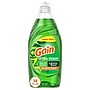 Gain Ultra Liquid Dish Soap, Original Scent, 38 oz. (74346)~#|#~F263CE4B-18E2-4B72-B1F4B5C347587375_sc7