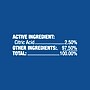 Lysol Disinfectant Power Bathroom Foamer, Atlantic Fresh Scent, 32 oz. (36241-02699)~#|#~F2644886-67EA-4F77-AE13352B5C804E6C_sc7
