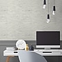 York Wallcoverings Faux Grasscloth Peel and Stick Wallpaper (RMK11078WP)~#|#~F267F22C-DA12-4CDC-B94E55CEE89AF631_sc7