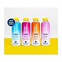 Lemon Perfect Flavored Hydrating Water, 15.2 fl. oz., 12 Bottles/Case (11051)~#|#~F268533D-7E8A-48BF-820EAC18ED3F9774_sc7