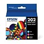 Epson T202520-S Tri-Color Ink Cartridge, Standard Yield, 3/Pack (EPST202520S)~#|#~F2694A67-8713-4808-B4FB8DF304AC1863_sc7