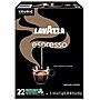 Lavazza Perfetto Espresso Coffee Keurig® K-Cup® Pods, Dark Roast, 22/Box (6000)~#|#~F26C34A4-59A3-49BB-8D0FAB12B80A4D84_sc7