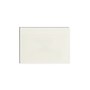 Smead Self-Adhesive Poly Binder Pockets, Index Card Size, Clear, 100/Box (68153)~#|#~F26C4BB4-B79E-4094-849CE45FF43C5622_sc7