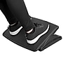 Mount-It! Tilt Adjustable Footrest, Black (MI-7804)~#|#~F275CDA1-674B-44B9-91939EE85DDE0B34_sc7