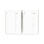 Blue Sky Bespoke Composition Notebook, 5.75" x 8.5", Cream Hearts (155593)~#|#~F2812630-3743-4CD7-B6F80B1BB0A2BE02_sc7