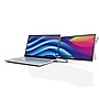 SideTrak Swivel Pro Touch HD 13.3" 60 Hz Attachable Portable Monitor, Black (LTTL133)~#|#~F28797C4-2F2F-4724-9A080166379079A9_sc7