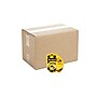 Scotch Permanent Double Sided Tape Refill, 0.5" x 12.5 yds., 1"Core, Clear, 72/Roll (137CT)~#|#~F28CCEC4-113F-45F1-BE24CEF48651BD89_sc7