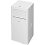 LG 115-Volt 10000 BTU (6000 BTU DOE) Portable Air Conditioner with Remote, White (LP0625WFR)~#|#~F28D2E80-1182-4B69-9FCABEB8103F8DE3_sc7