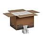 AccuWipe Recycled Single Fold Paper Towels, 1-ply, 280/Box (29712)~#|#~F29078C2-95A0-4AFF-B8DE166057C371C7_sc7