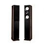 Fluance Reference High Performance 3-Way Floorstanding Loudspeakers with 8" Subwoofers, Natural Walnut, 2/Pair~#|#~F2930B14-A153-4029-9E377FBAEF3151B3_sc7