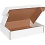 18" x 12" Literature Mailer, White, 25/Bundle (MFL18124)~#|#~F29374D6-626E-41C9-AE846F2CAF8A1B9A_sc7