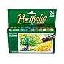 Crayola Portfolio Series Oil Pastels, Assorted Colors, 24/Box (52-3624)~#|#~F293A6F7-8B39-4BB8-82970C1C80501A07_sc7