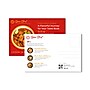 Custom Printed Postcards~#|#~F29D1683-1614-48A4-87AF2331CCA7A242_sc7