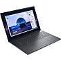 Dell Pro Max 16 Premium 16" LCD AI Laptop, Intel Core Ultra 7 265H, 32GB RAM, 1TB SSD, Backlit Keyboard, Windows 11 Pro~#|#~F2A2F06D-4166-4287-9451E9ECA85DACC1_sc7