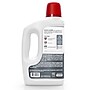 Hoover Prime Professional Carpet Cleaning Solution, Concentrated Liquid, Ocean Breeze Scent, 50 oz. (AH31959)~#|#~F2A38666-5AB2-4CD2-AE015788C654FA14_sc7