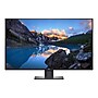 Dell UltraSharp 42.5" 4K Ultra HD LED Monitor, Black (DELL-U4320Q)~#|#~F2A3CA9D-C67A-4510-A40881CE6F416DB3_sc7