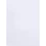20" x 20" Layflat Poly Bag, 3 Mil, Clear, 500/Carton (PB910)~#|#~F2A472FE-3FB6-4A9A-9668B8287A03C40D_sc7