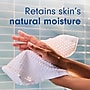 Softsoap Soothing Clean & Liquid Hand Soap Refill, Aloe Vera Scent, 50 oz.(61046117)~#|#~F2A764C1-5C60-497F-B59DBF12BA70FCA2_sc7