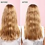 Herbal Essences Smoothing Conditioner, Rose Hips, 3.38 fl oz., 24/Carton (707)~#|#~F2AC6E52-B134-4F50-B009C25C33BBE199_sc7