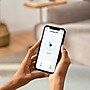 Eufy Smart Lock C220, White (T8506111)~#|#~F2AE58DC-DCCE-403B-A52A44FB3EB7A393_sc7
