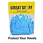 Great Stuff Pro Gaps & Cracks Foam Sealant Contractor Kit (KTGS 1557)~#|#~F2AE596D-8A11-4D18-BA11AE0BC0AAB965_sc7