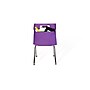 Seat Sack Seat Storage, 9.45" x 8.46" x 3.94", Purple, 10/Pack (50101BUNDLE)~#|#~F2B79196-505B-430C-99BB697B933BB6C1_sc7