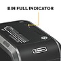 Fellowes Powershred 99Ci 18-Sheet Cross-Cut Commercial Shredder (3229901)~#|#~F2B808E7-2E66-442D-B25404B6FAC09D9A_sc7