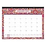 2027 Blue Sky Amalia 22" x 17" Monthly Desk Pad Calendar (148773-27)~#|#~F2B93AC3-43F5-4F39-A4F2C1FF7579C1F5_sc7