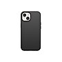 OtterBox Symmetry MagSafe Phone Case for iPhone 15/14/13, Shock Absorbing, Black (77-92928)~#|#~F2B94D6E-F08A-43A5-B473E0D71CE73C5D_sc7