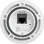 Ubiquiti UniFi G5 2K HD Indoor/Outdoor Network Security Cameras, 3/Pack (UVC-G5-BULLET-3)~#|#~F2BABD6C-A167-4365-B11B0A4A0AB10327_sc7