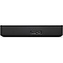 Seagate 4TB External USB 3.0 Portable Hard Drive, Black (STGX4000400)~#|#~F2BBE52E-6980-41FE-9E52B44955783C69_sc7