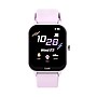 Cubitt Jr. Teens Smart Watch, Dusty Lilac (CTTN-6)~#|#~F2BCBA91-A570-4AF9-BE3CC2BFBCED835C_sc7