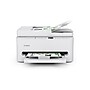 Canon PIXMA TR7120 Wireless Color All-In-One Inkjet Printer, Best for Home Office (7178C002)~#|#~F2C1F461-4A70-4620-BFB3836F93DE8B06_sc7
