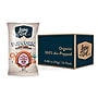 Lesser Evil Organic White Cheddar Popcorn, 0.88 oz., 12 Bags/Carton (LSN00862)~#|#~F2C23FA2-0F7C-4B59-A0F08BB08A9E48E7_sc7