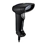 Adesso NuScan 2600U 2D Barcode Scanner, Handheld~#|#~F2C5060F-D8D3-4BF6-9C1FA522CBCF9CA2_sc7