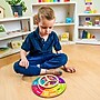 Open the Joy Steer Your Emotions Steering Toy, Multicolored (OTJEMOSTEER)~#|#~F2C55E9F-EE9D-49FD-85A83324FE2C9534_sc7