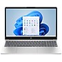 HP 15.6" FHD Laptop, Intel Core i7-1355U, 16GB RAM, 512GB SSD, Backlit Keyboard, +9.75 hours battery, Windows 11~#|#~F2C5C488-E36F-431B-BDB233B0E2ED374B_sc7
