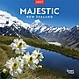 2027 BrownTrout Majestic New Zealand 12" x 12" Monthly Wall Calendar (9347301107283)~#|#~F2C75560-8E0B-43CC-8BF3FE1AAF87794F_sc7