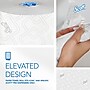 Scott Pro Recycled Hardwound Paper Towels, 1-ply, 1150 ft./Roll, 6 Rolls/Carton (25702)~#|#~F2C78A8A-C12F-4EF1-B61685FB55F18E06_sc7