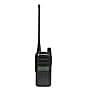 Motorola CP Analog UHF Portable Radio, Black (AAH87YDC9JC2AN)~#|#~F2CCE93A-7C0B-4D56-9E6582FE41323B6A_sc7
