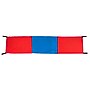 Bintiva Body Sensory Tunnel, Blue/Red (BNVSENTUNNL)~#|#~F2CD7E55-E63D-40F4-84A863CB441A2D30_sc7