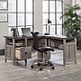 Sauder August Hill 59"W L-Shaped Home Office Desk, Mystic Oak (430757)~#|#~F2CF87FC-B64A-4F50-B91EBCDD9FA8BB05_sc7
