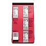 Hershey's Haribo, Jolly Rancher & Twizzlers Assorted Fruit Flavored Candy Party Pack, 31.4 oz. (34000462872)~#|#~F2CFBD05-B9CB-4E82-92B7D2AB86286C47_sc7
